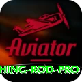 fishing rod Slots Master v1.9.6