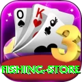 fishing store Elite Pro v4.7.7