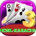 flash flood lahore karachi Plus Edition v2.9.2