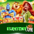 flintoff Games (Casino & Earning) VIP v1.7.3