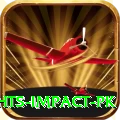 floodlights impact pk Ultimate v2.0.0