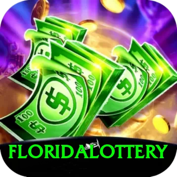 floridalottery Games (Casino & Earning) Elite v5.7.6 - 2