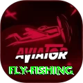 fly fishing Pro v3.5.0