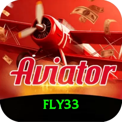 fly33 Games (Casino & Earning) Plus vv3.7.8 - 2