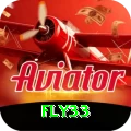fly33 Games (Casino & Earning) Plus vv3.7.8