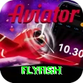flyfish Deluxe Pro v5.3.1