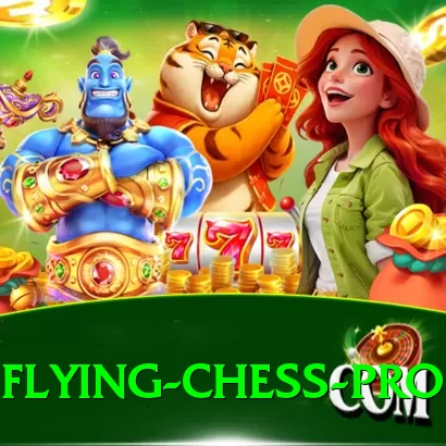 flying chess Money Supreme v1.9.1 - 2