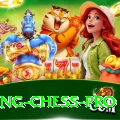 flying chess Money Supreme v1.9.1