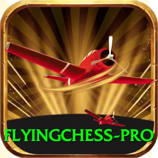 flyingchess - Royal Edition v1.2.9 - 2