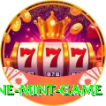 Fortune Mint Game Apps (Tools & Injectors) Elite v4.1.9
