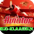 fred klaassen VIP Edition v5.0.4