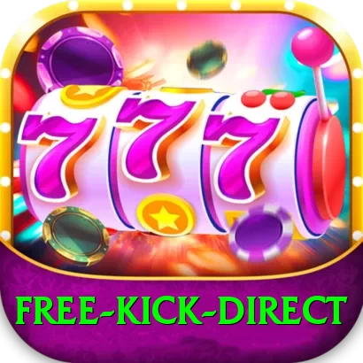 free kick direct Games (Casino & Earning) Max v4.7.2 - 2