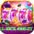 free kick direct Games (Casino & Earning) Max v4.7.2