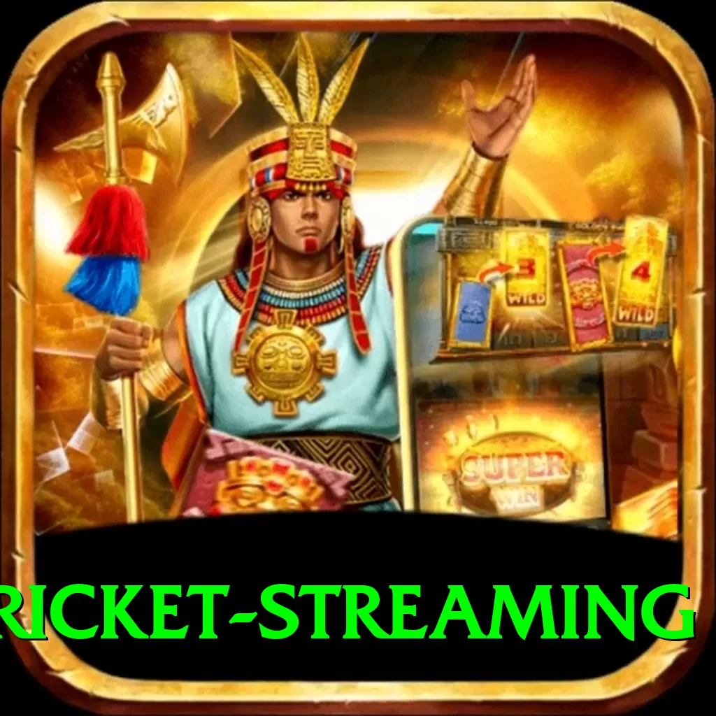 free live tv channels live cricket streaming VIP Pro v1.5.0 - 2