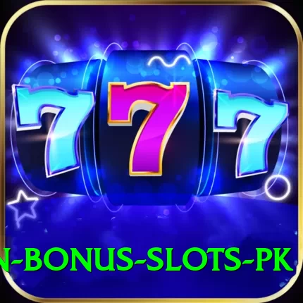 free registration bonus slots pk Games (Casino & Earning) Plus v2.0.4 - 2