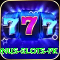 free registration bonus slots pk Games (Casino & Earning) Plus v2.0.4