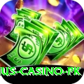 free sign up bonus casino pk Games (Casino & Earning) Premium v3.4.5