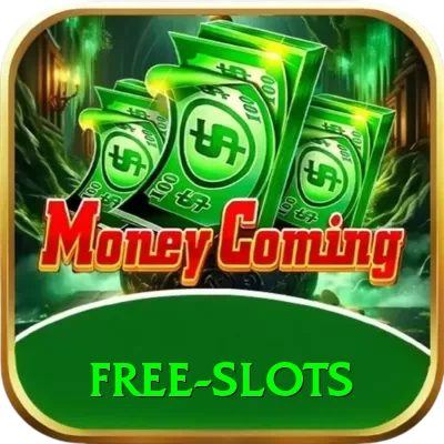 free slots Max Pro v5.9.0 - 2