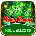 free slots Max Pro v5.9.0