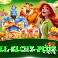 free slots Champion - Casino & Slots