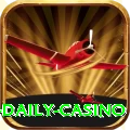 free spins daily casino Games (Casino & Earning) Premium v5.8.0