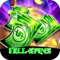 free spins Plus Edition v1.3.4