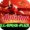 free spins Prime PK v3.2.4