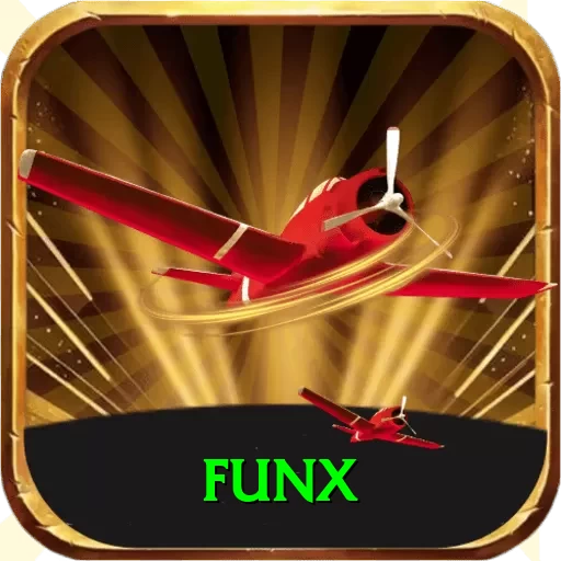 funx Plus Edition v1.3.4 - 2