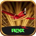 funx Plus Edition v1.3.4