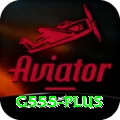 g555 App