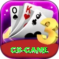 G9 Game Master v4.1.5