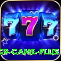 G9 Game - Slots Plus