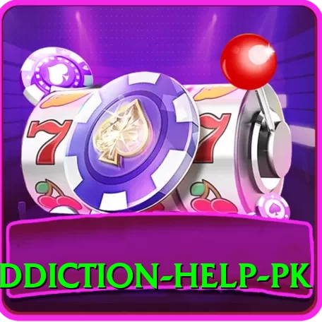 gambling addiction help pk Ultimate Pro v3.6.2 - 2
