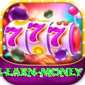 gambling app pakistan earn money Apps (Tools & Injectors) Gold v2.6.2