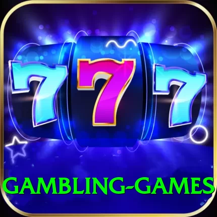 gambling games Max Pro v4.4.4 - 2