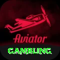 gambling Gold v4.8.6
