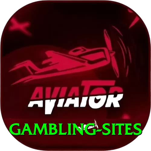 gambling sites Games (Casino & Earning) Master v1.9.6 - 2