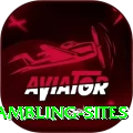 gambling sites Games (Casino & Earning) Master v1.9.6