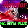 gambling sites Pakistan Master v3.0.1