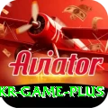 Gameistan PKR Game Super Slots