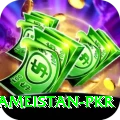 gameistan pkr VIP v5.4.3