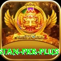 gameistan pkr Ultimate v2.8.1