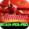 gameistan pkr App King v5.5.1