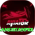 gameistanpkr