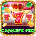 gamespk Premium Plus v1.1.4