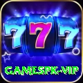 gamespk APK Plus v1.1.4