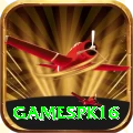gamespk16 Ultimate vv4.7.5