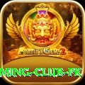 Gaming Club PK Elite v1.2.0