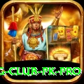Gaming Club PK Gaming Mega