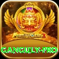 ganguly Royal - Win Real PKR